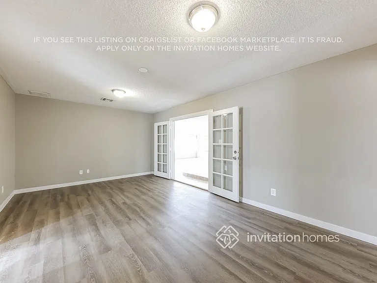 3751 W Shangri La Rd — Photo 10