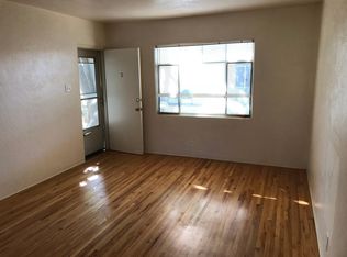 500 Princeton Dr SE APT 3, Albuquerque, NM 87106