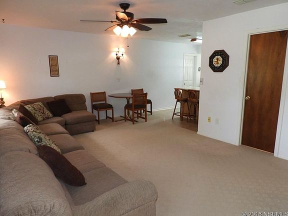 5th image of 1216 Josephine St