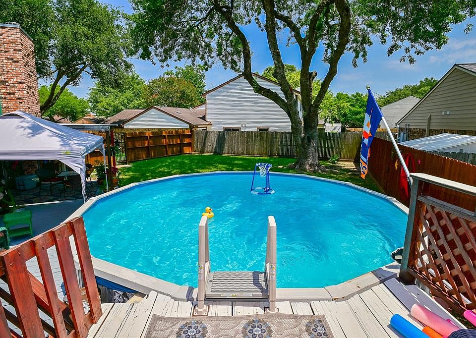 1st image of 3407 Duncaster Ct
