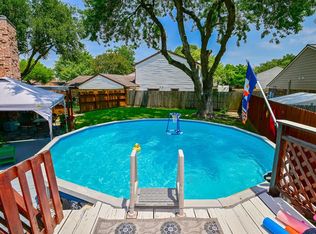 3407 Duncaster Ct, Missouri City, TX 77459