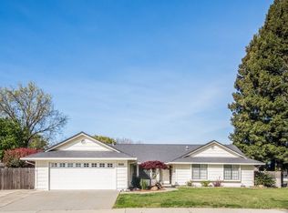 1898 Clark Ave, Yuba City, CA