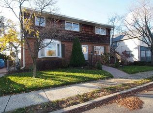 9 Jacobson St, Sayreville, NJ 08872