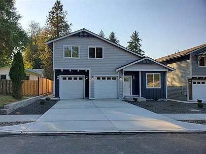 2 bed, 830 sqft, $1,875 — Photo 3