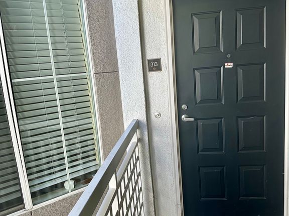 3rd image of 3901 Lick Mill Blvd APT 313