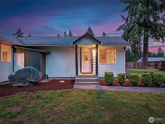 2nd image of 23617 Orting Kapowsin Highway E
