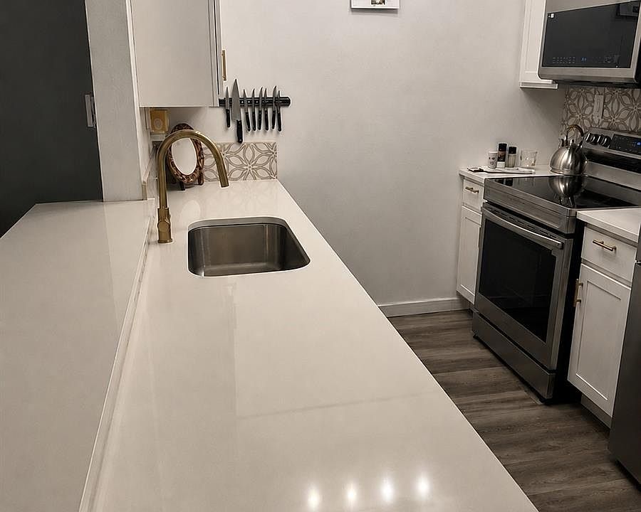 1st image of 10650 E Tennessee Avenue #108