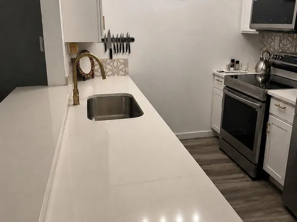 10650 E Tennessee Avenue #108, Aurora, CO 80012