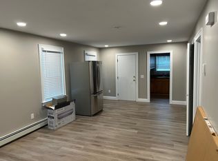 68 Lyman Ave FLOOR 1, North Providence, RI 02911