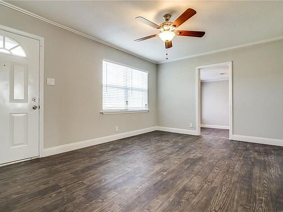 4th image of 912 Bluebonnet Ln