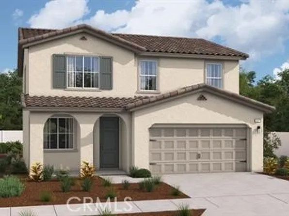 23810 Solaris Ct, Corona, CA 92883