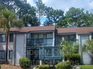 910 Brett Dr APT 100, Hinesville, GA 31313