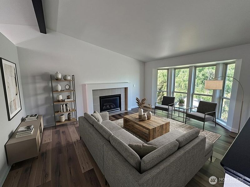 4th image of 410 Stilley Way