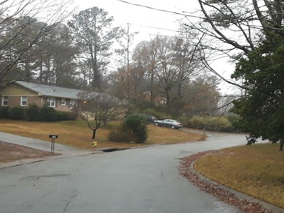 5th image of 1110 Peggy McMillan Dr