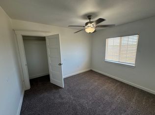 2950 E Keyes Rd, Ceres, CA 95307