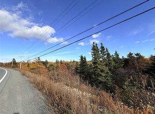 1-2 Conception Bay Highway, Marysvale, NL A0A2Z0