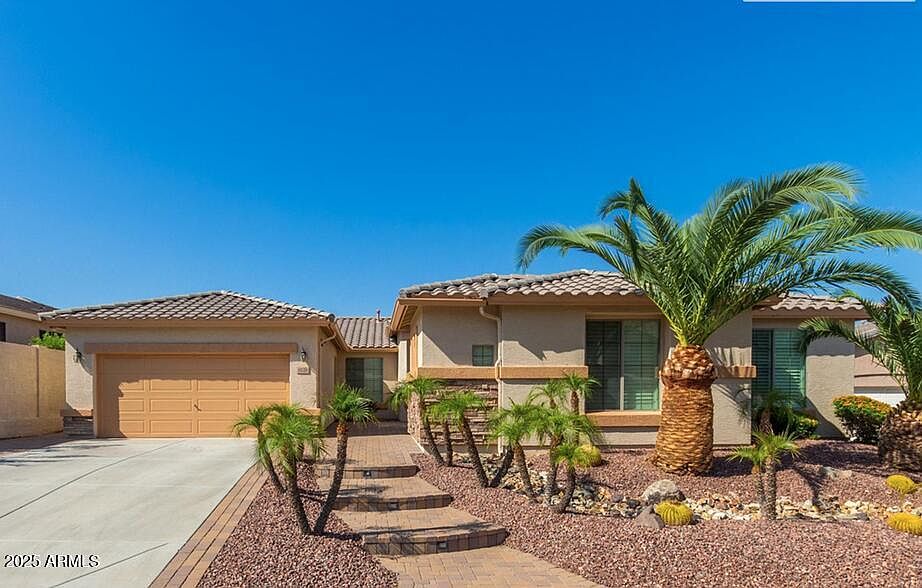 1st image of 6528 W BROOKHART Way