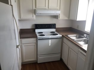 4100 Pershing Pointe Pl APT 7, Orlando, FL 32822