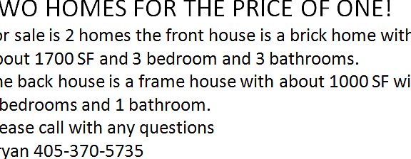 5th image of 1144 SW 50th St