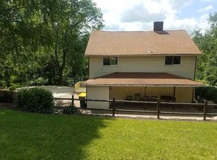 131 K Row, Mc Kees Rocks, PA 15136