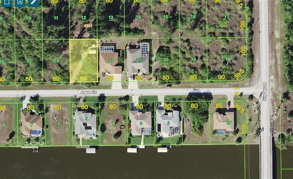1st image of 15945 Aqua Cir