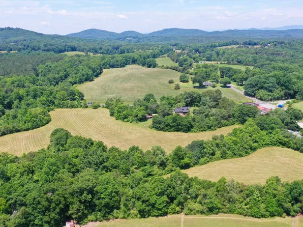 0 Dacusville Hwy, Easley, SC 29640
