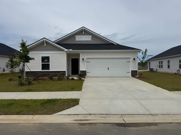 524 Cypress Preserve Circle #327 Newport H, Longs, SC 29568