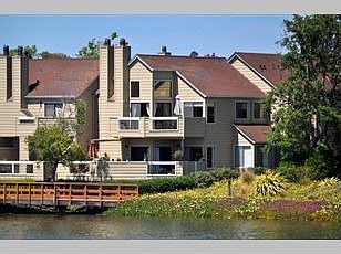 1st image of 1140 Shoreline Dr
