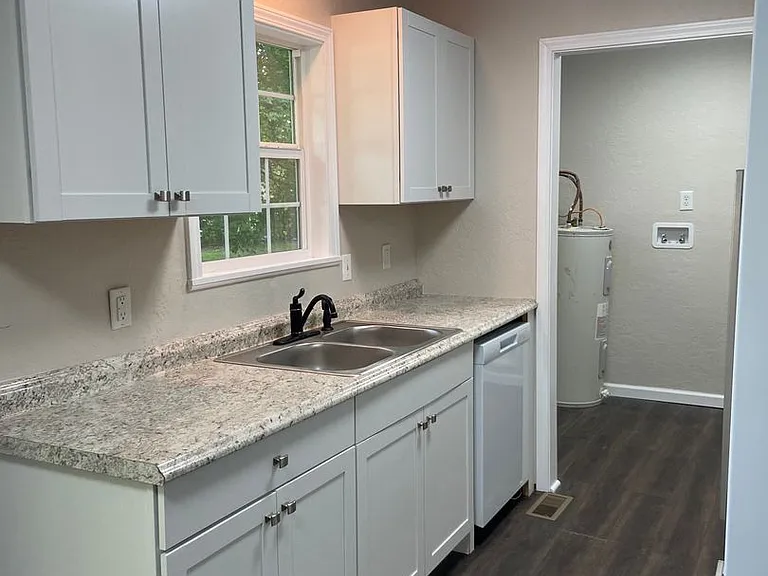 3508 Choccolocco Rd — Photo 15