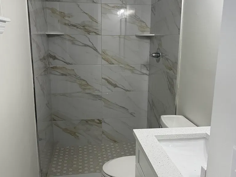 5202 SW 155th St — Photo 10