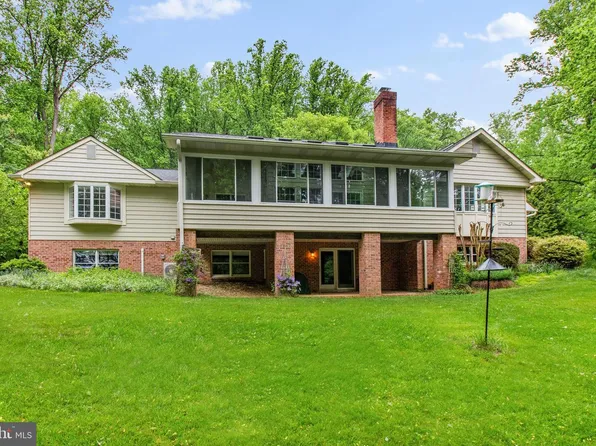 5602 Patterson Rd, Baldwin, MD 21013