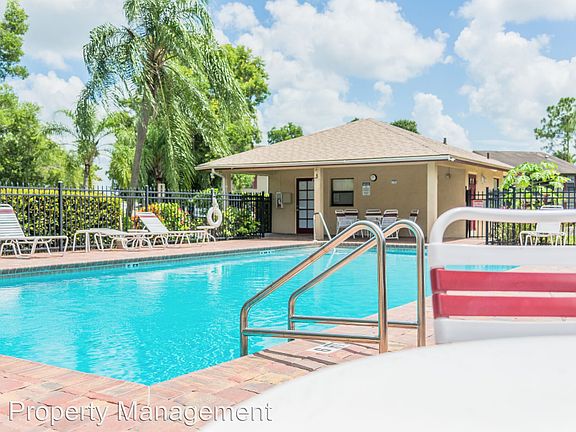 5th image of 7151 Pinnacle Dr APT F21