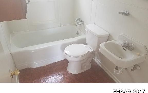 5th image of 404 Hill St #Ab
