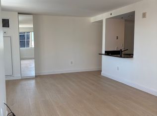 8-10 Museum Way #1702, Cambridge, MA 02141