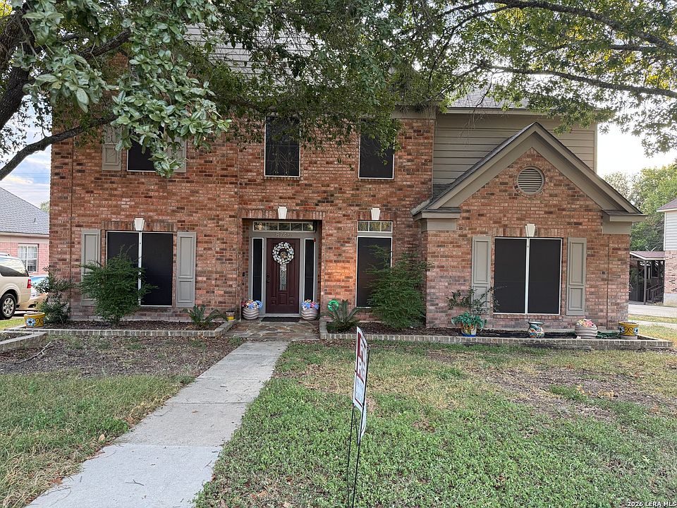 1st image of 8746 London Heights