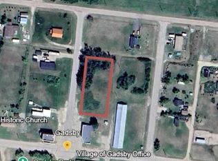 23 3rd St, White Sands, AB T0C3B0