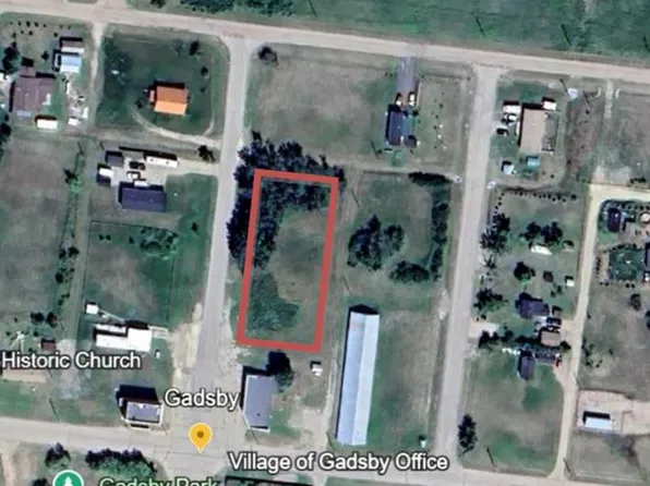 23 3rd St, White Sands, AB T0C 3B0