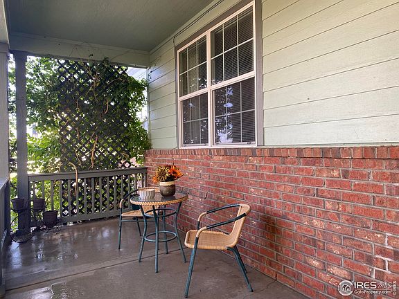 3rd image of 2451 Winding Dr