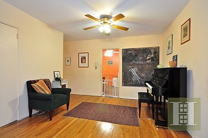 4th image of 525 W 235th St APT 4B