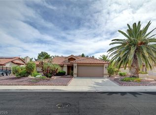 66 Chesney Dr, Henderson, NV 89074