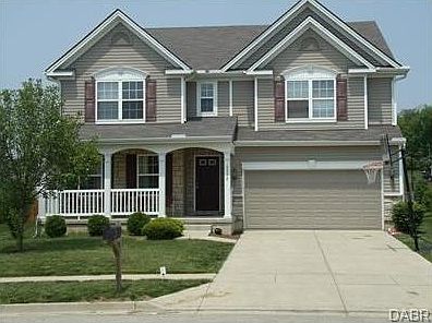 1st image of 2372 Hazelnut Dr