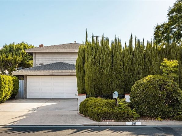 291 N Paseo Picaro, Anaheim — photo 1