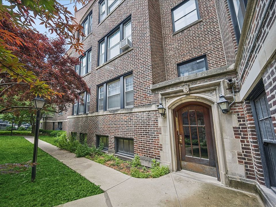 1st image of 5333 S Cornell Ave APT 2