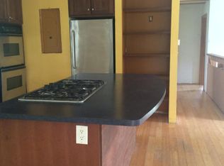 1804 Westwood Blvd, Melbourne, FL 32901