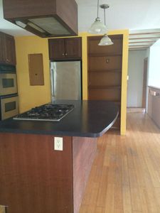 1804 Westwood Blvd, Melbourne, FL, 32901