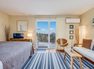 132 Shore Rd #8, North Truro, MA 02652