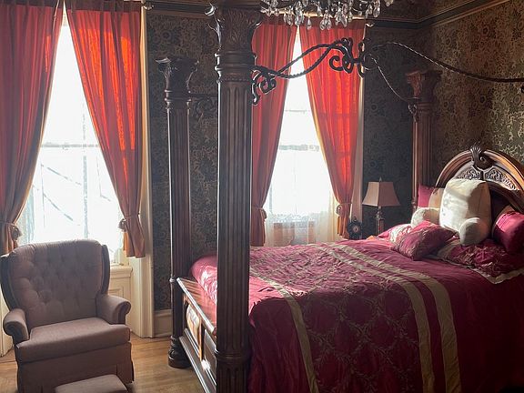 20th image of this home