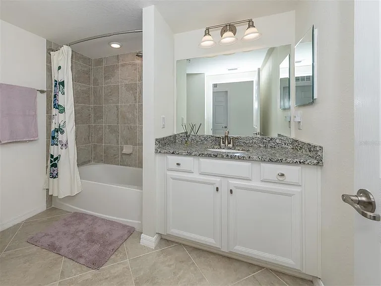 17637 Gawthrop Dr #104 — Photo 28