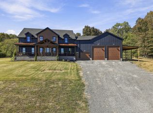719 Trammel Ln, Lebanon, TN 37090