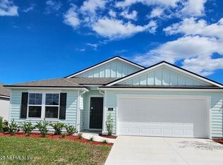 34 EVORA Court, St. Augustine, FL 32084